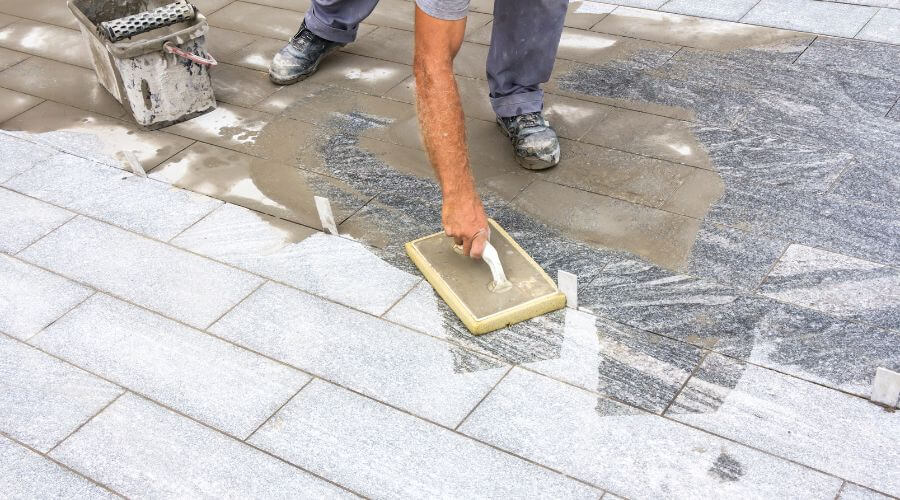 Local Chimney Repair in Gulf, NC